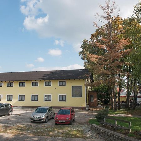 Hostel M Máribor Exterior foto