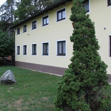 Hostel M Máribor Exterior foto